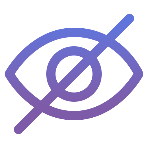 Nanda urenoverzicht - zichtbaarheid uren aanpassen