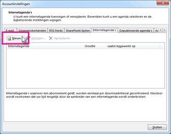 outlook-internetagenda-nieuw-1