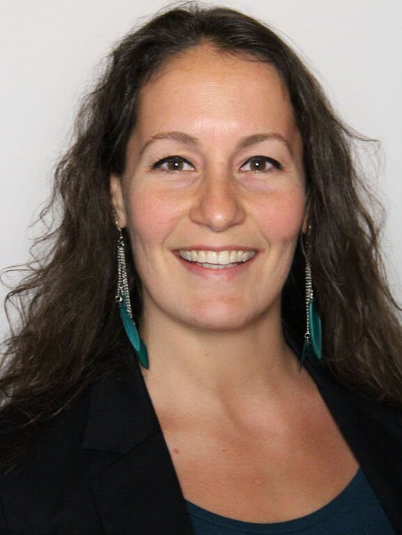 Floor-Polak-Nanda-urenregistratie-recensie