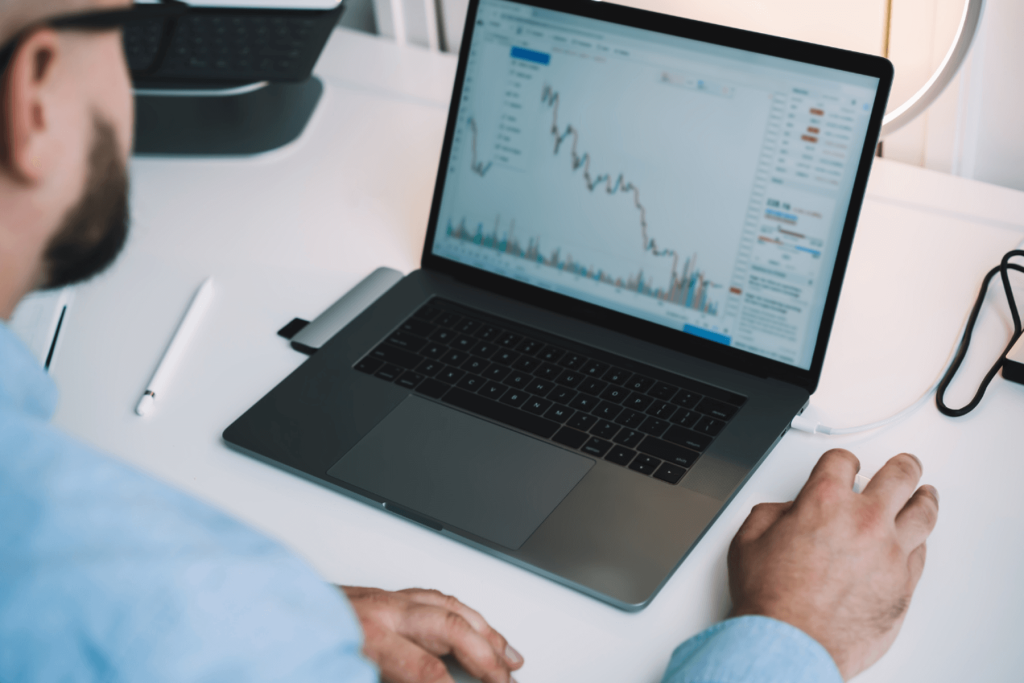 Nanda urenoverzicht - Koen van Manen2 (1)