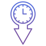 Nanda urenoverzicht - Over ons - en nu