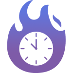 Nanda urenoverzicht - Over ons - en toen