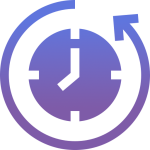 Nanda urenoverzicht - Over ons - er was eens