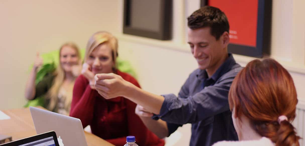 Nanda-urenoverzicht-Over-ons