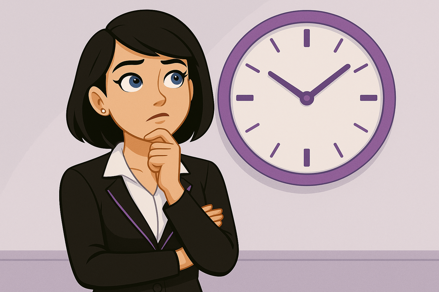 Nanda urenoverzicht - Urencriterium Belastingdienst - urenregistratie voor ZZP