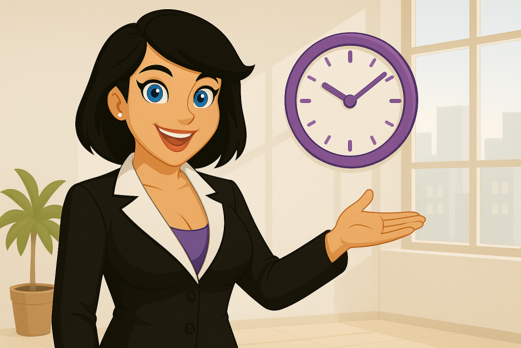 Nanda urenoverzicht - online urenregistratie voor zzp wat kost nanda