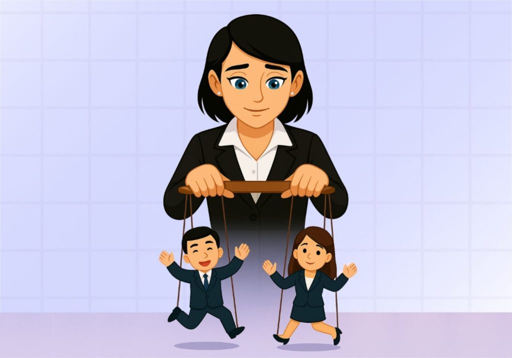 Nanda urenoverzicht - Urenregistratie voor teams - header