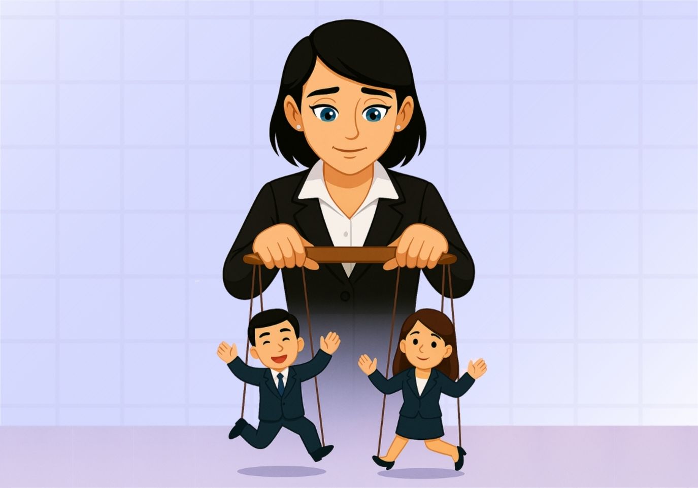 Nanda urenoverzicht - Urenregistratie voor teams - header