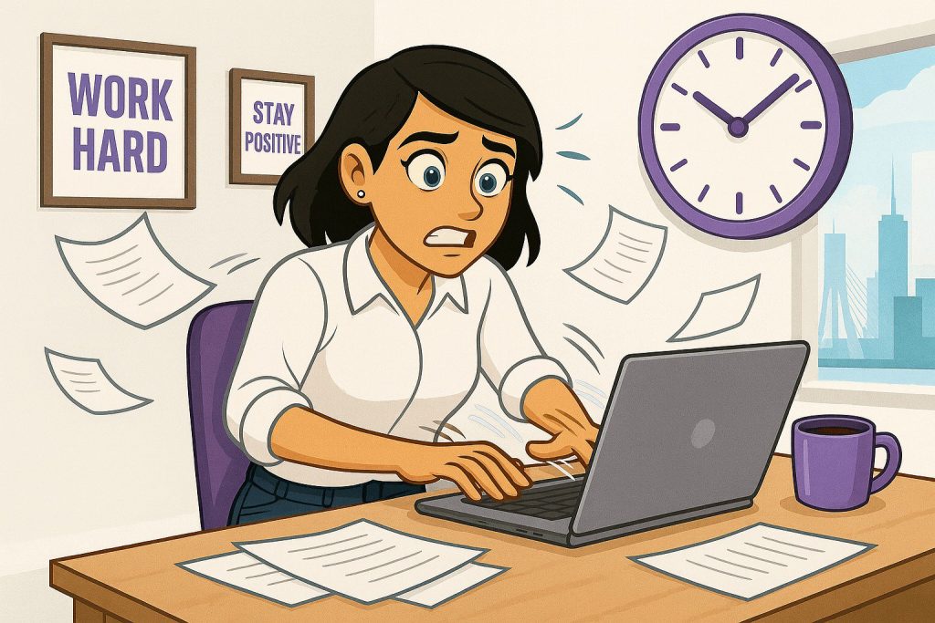 Nooit meer onder je tarief werken: zo bereken je jouw juiste uurtarief cover