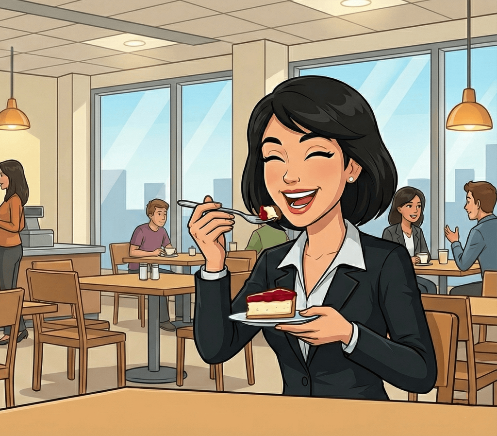 Nanda urenoverzicht - 5 uren bijhouden tips - beloning