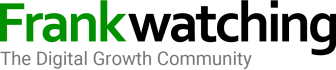 Frankwatching-Payoff-Groen-Zwart@2x